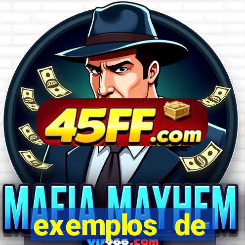 exemplos de esportes de parede